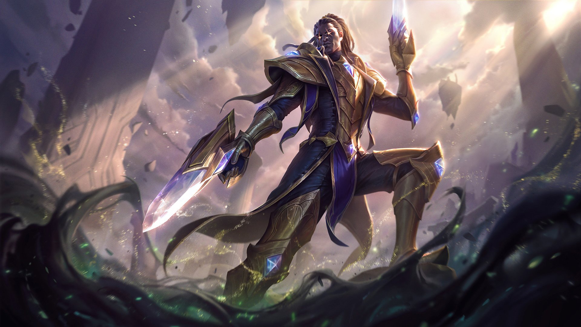 开云入口-穿越代码的时间印记，v7.2.5版本的2026年8月9日