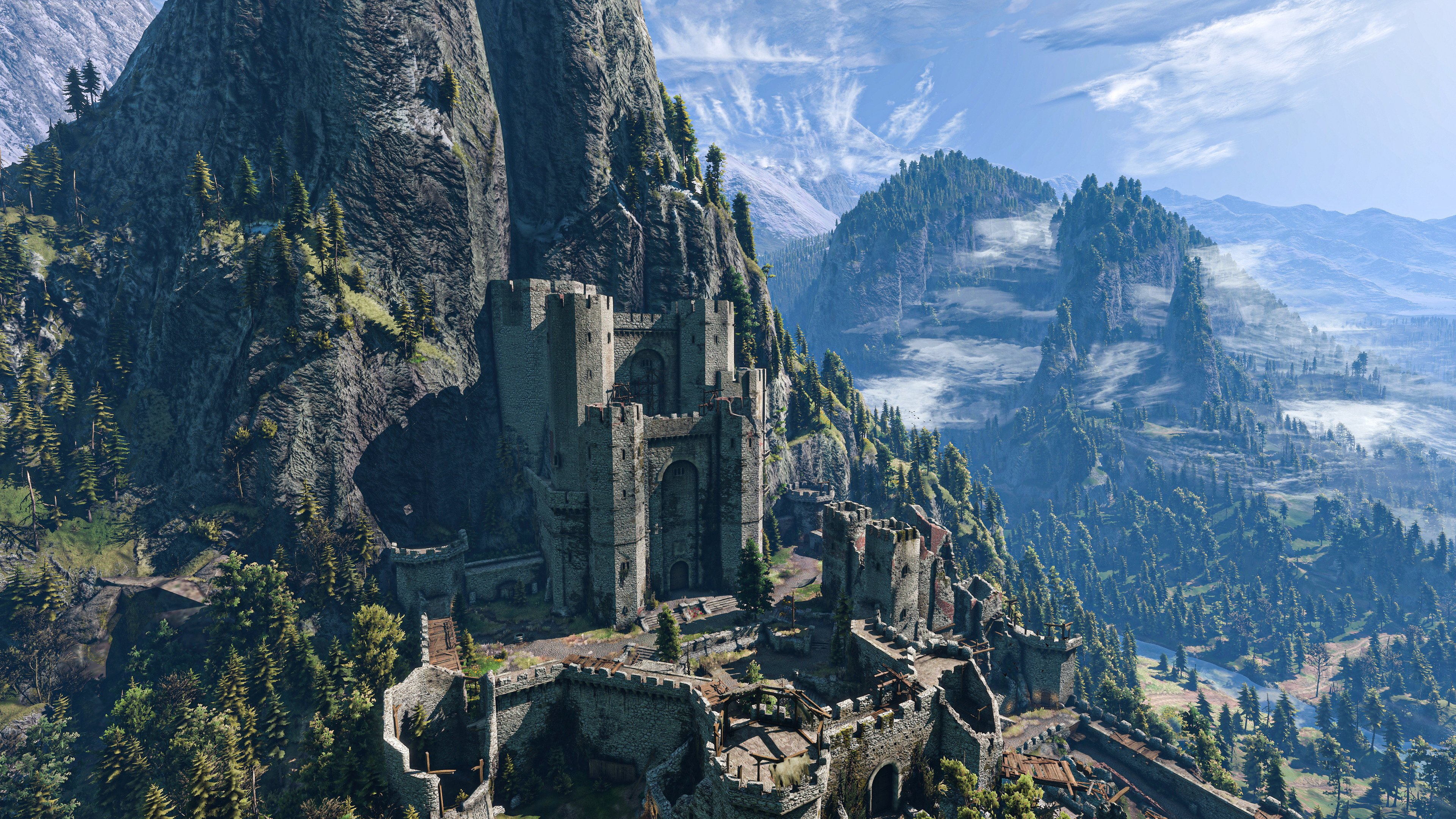 开云体育-聚力焕新,智启未来,v7.2.5 新版正式更新 2026年4月24日