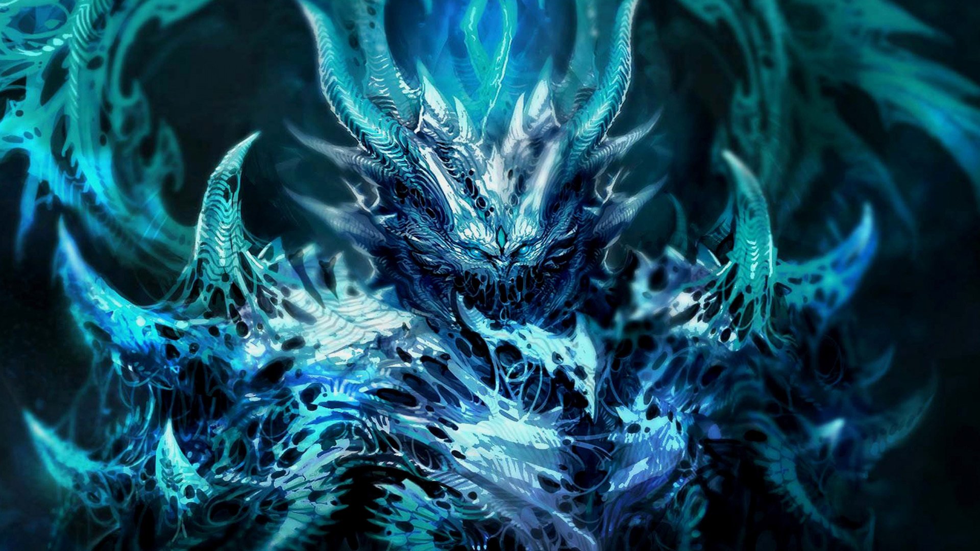 开云-里程碑时刻,v7.2.5 稳定版 2026年6月15日正式发布
