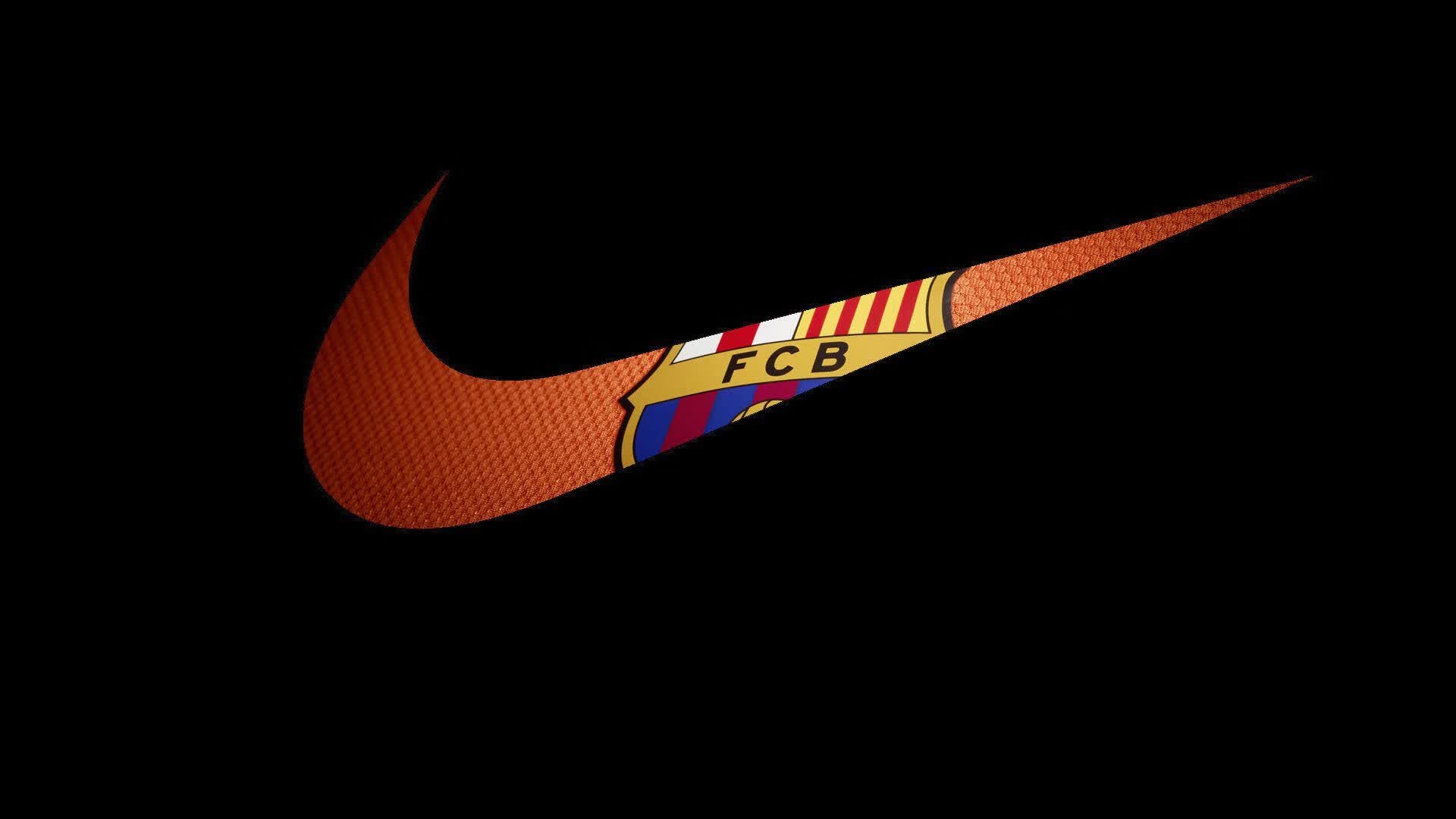 体育竞猜网站-当哈兰德遇上申花，一场穿越时空的足球寓言，当哈兰德遇上申花，一场穿越时空的足球寓言